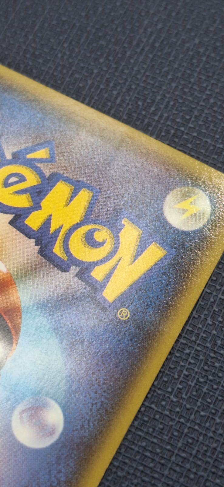 Team Aqua's Kyogre EX #6 Pokemon Japanese Double Crisis (1st Ed)